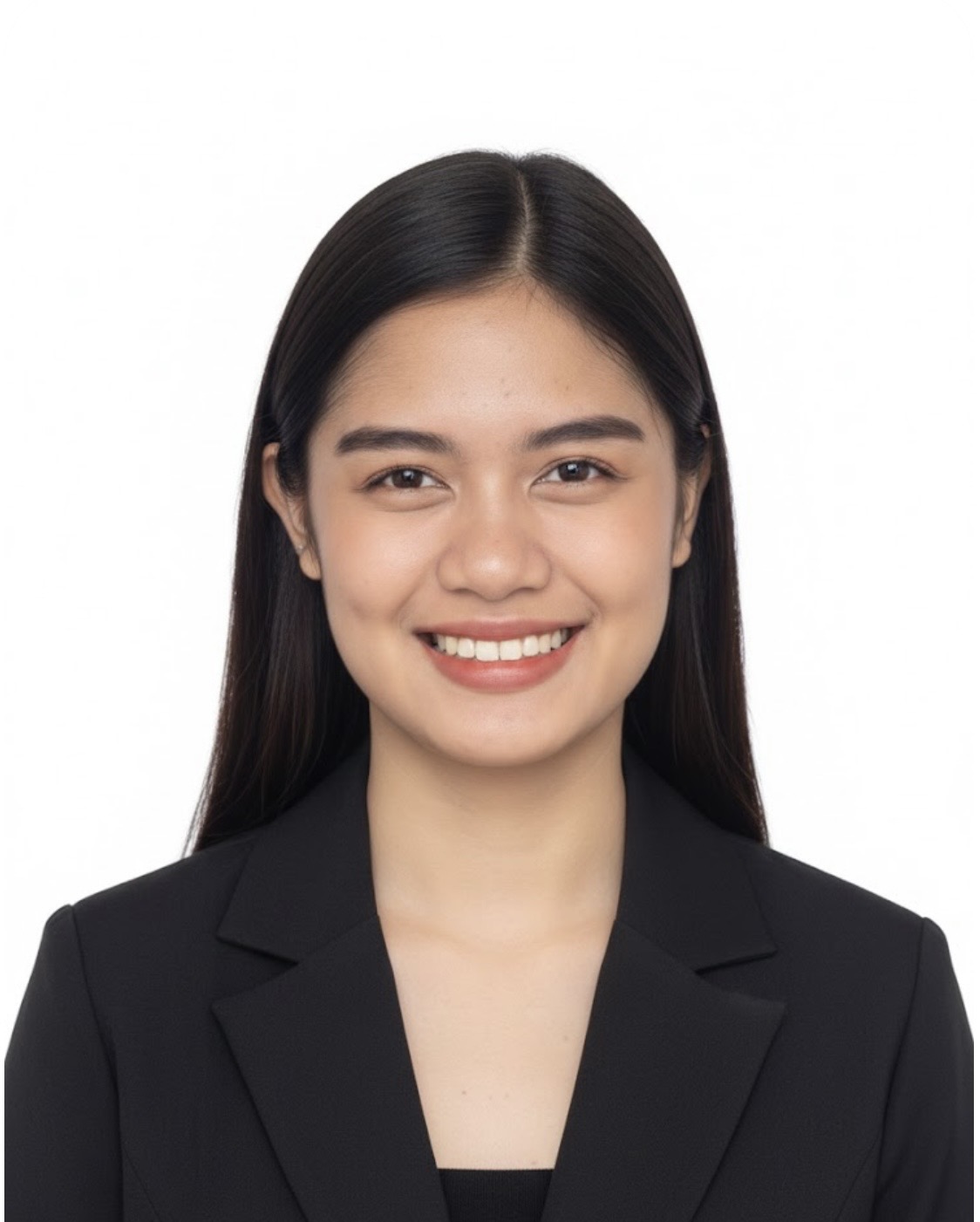 Camay G.'s profile photo