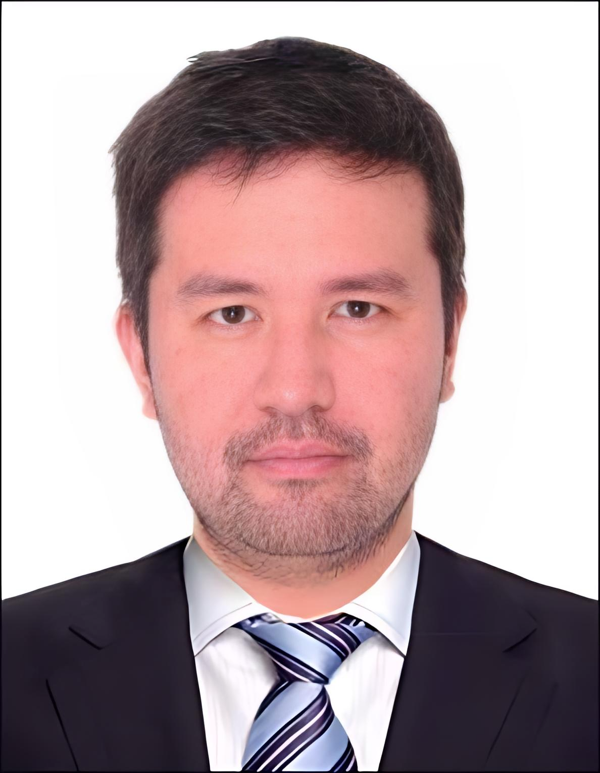 Paolo Mari F.'s profile photo