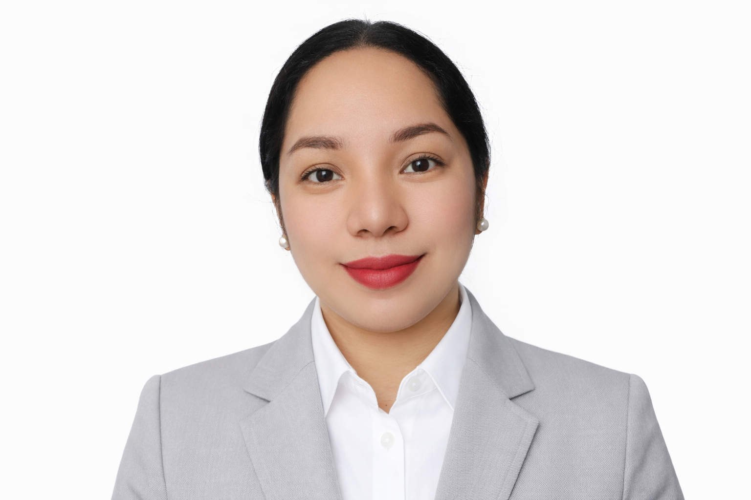 Wilma L.'s profile photo