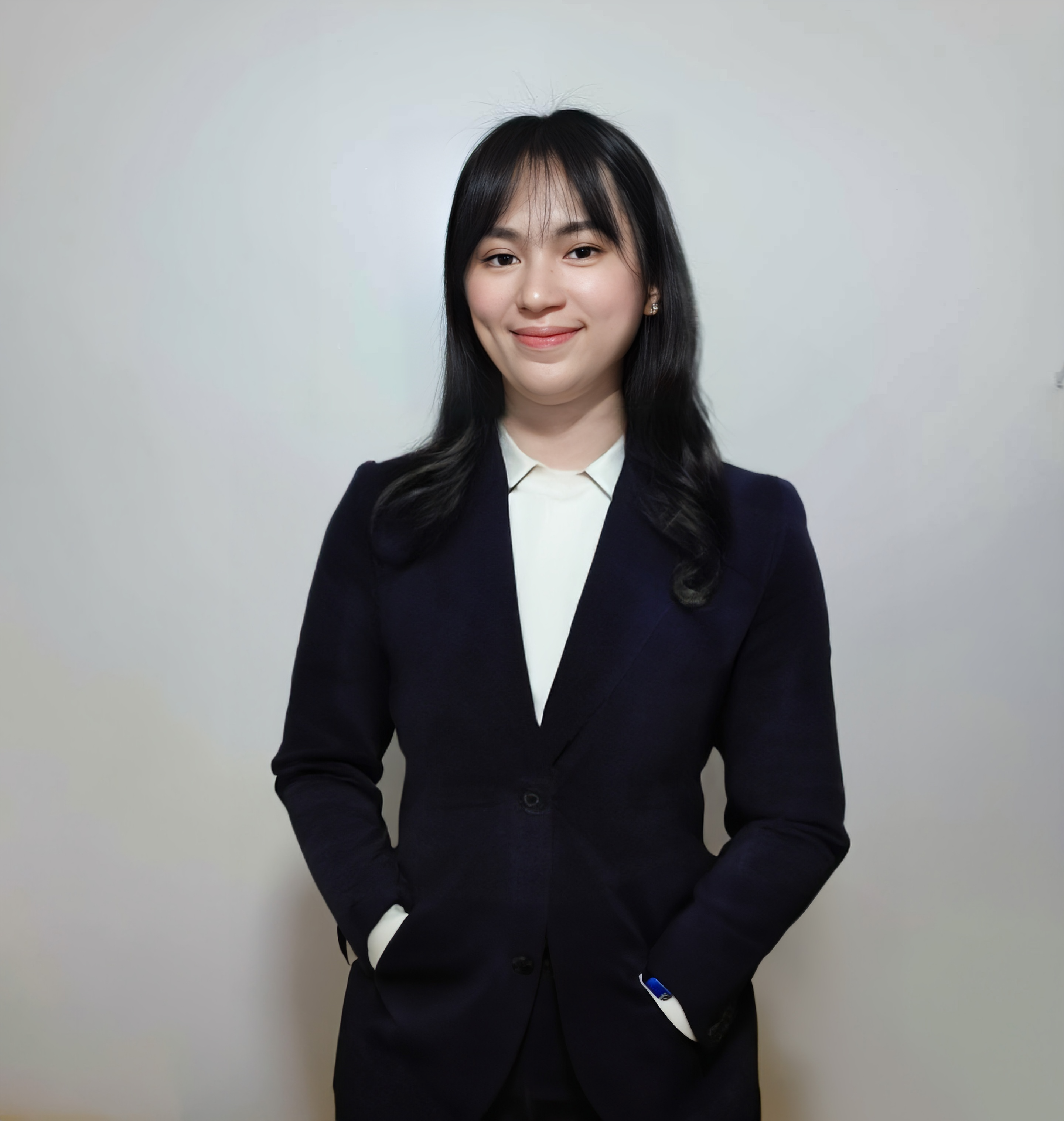 Krizza Joy C.'s profile photo