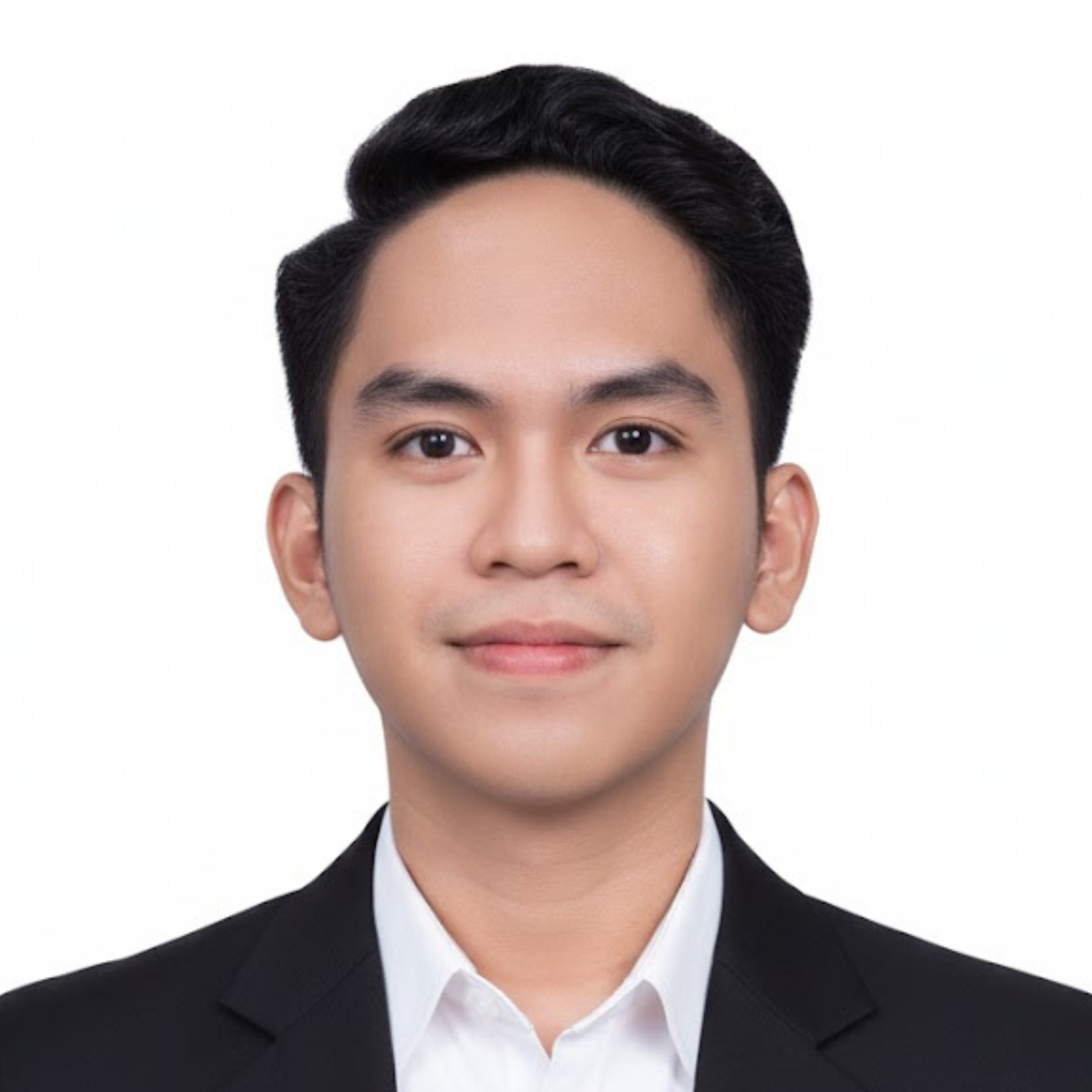 Ralph Allen V.'s profile photo
