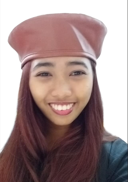 Mariella R.'s profile photo