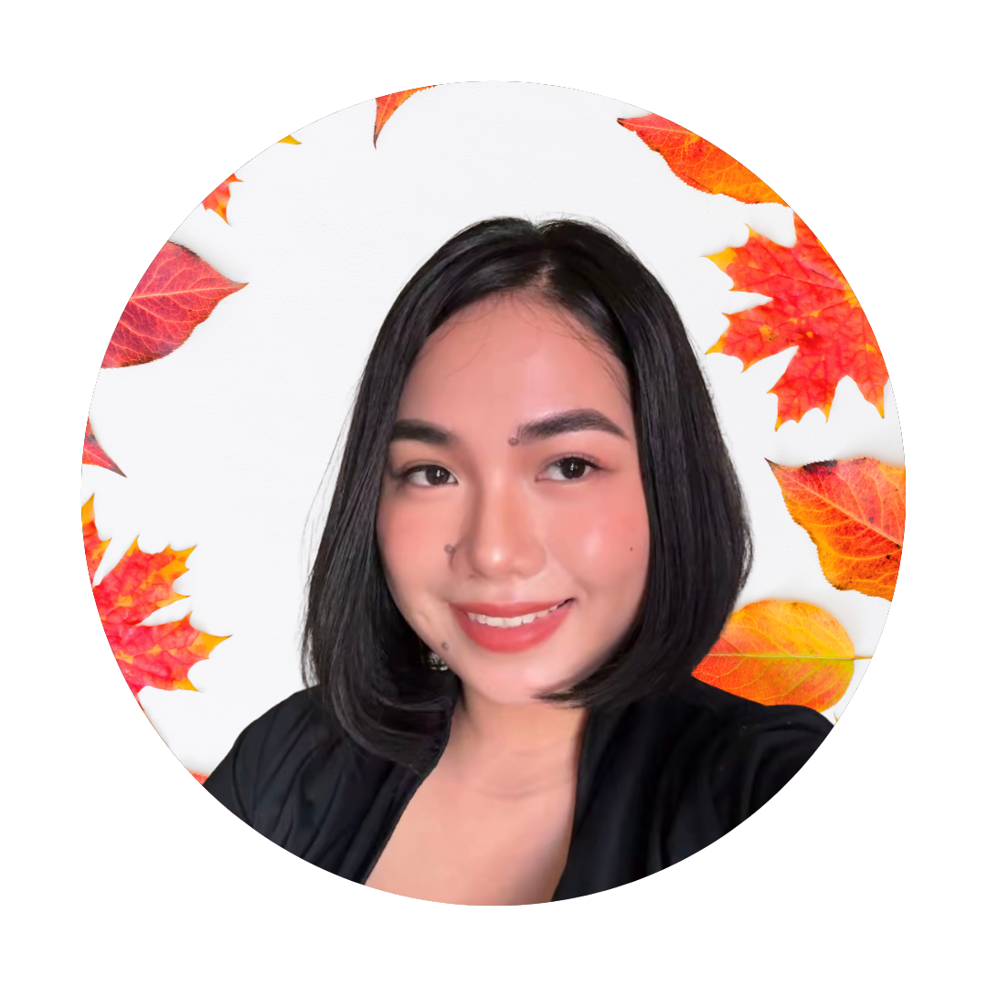 JEL MARIE FER O.'s profile photo