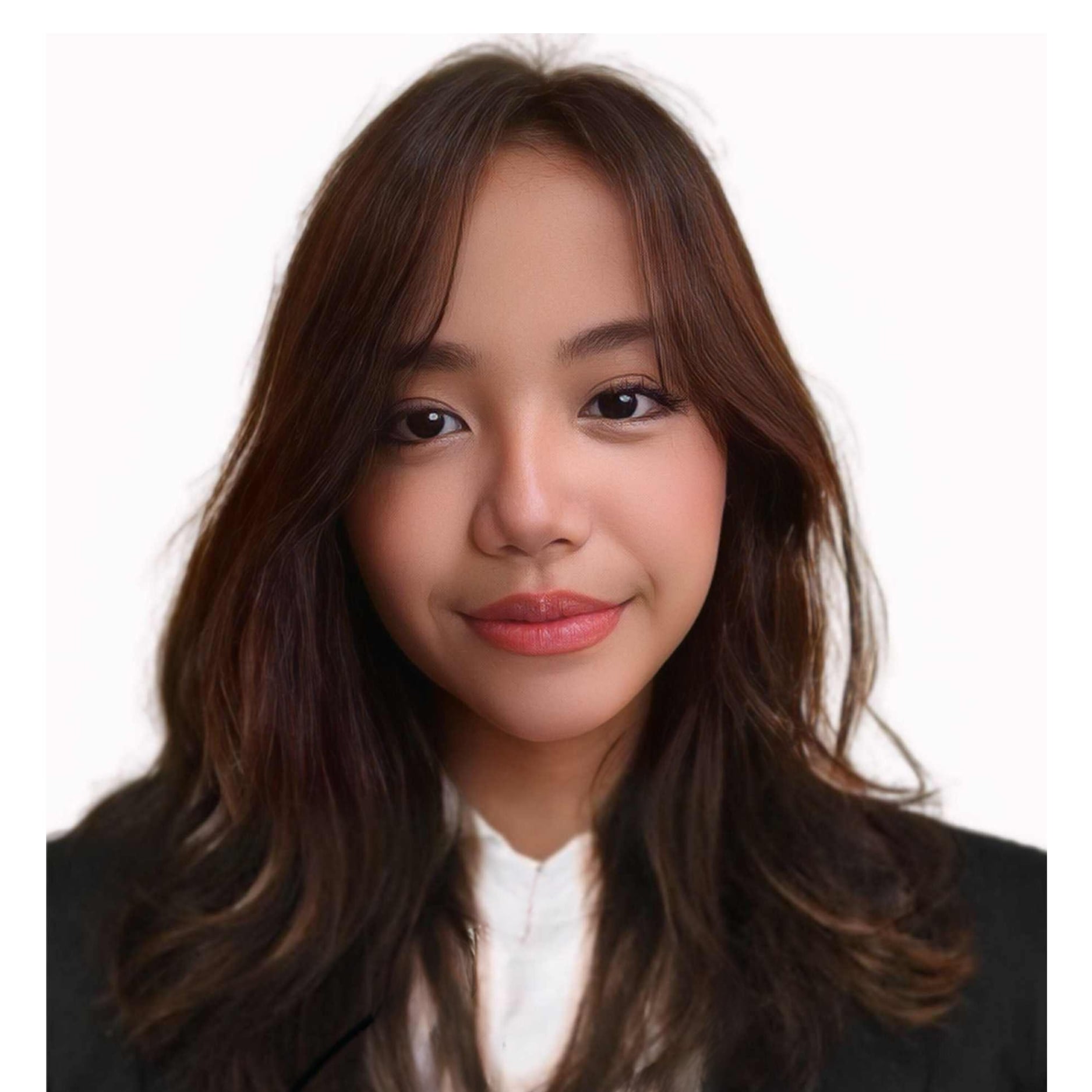 Jennica G.'s profile photo