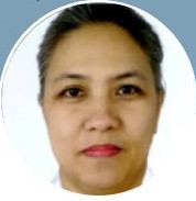 Lulu D.'s profile photo