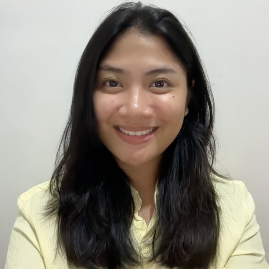 Lovely Grace G.'s profile photo