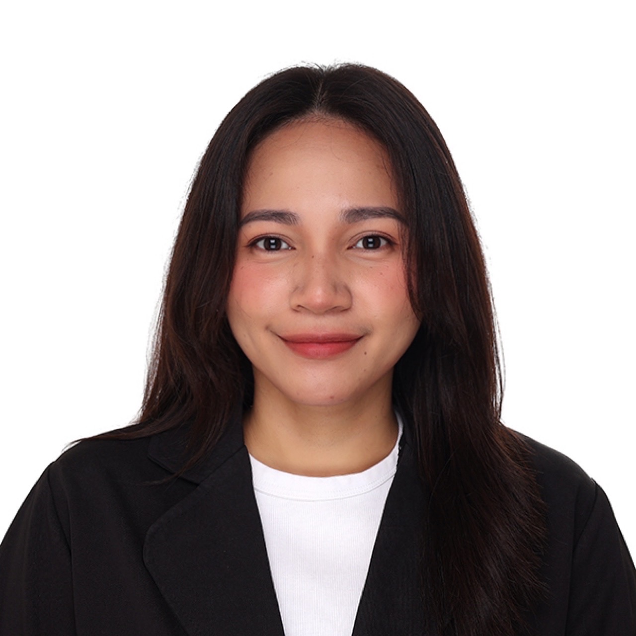 Alyana Gean M.'s profile photo