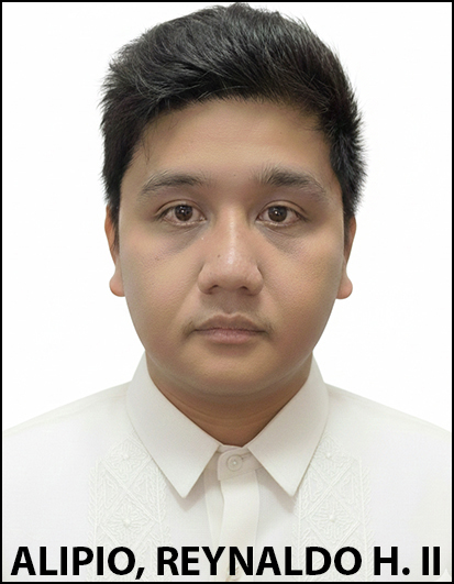 Reynaldo A.'s profile photo
