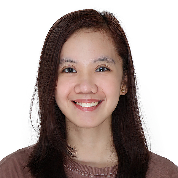 Mary Ann Bianca S.'s profile photo