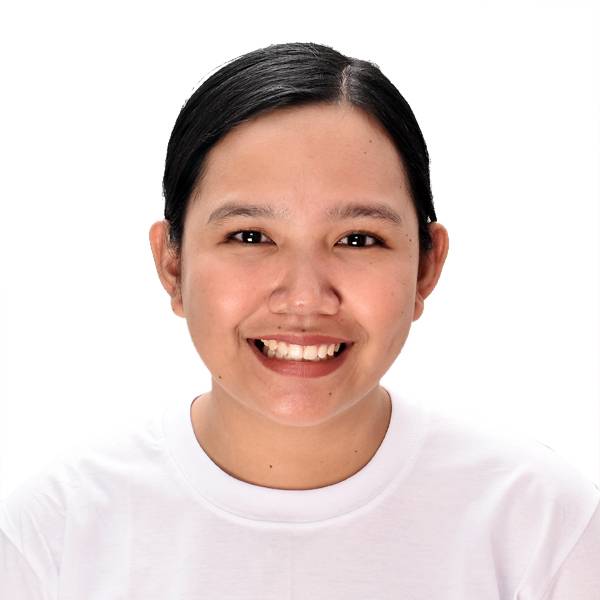 Bryce Mari T.'s profile photo