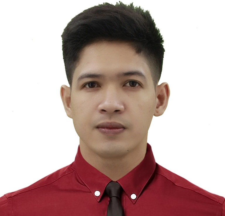 Jay Mark Y.'s profile photo