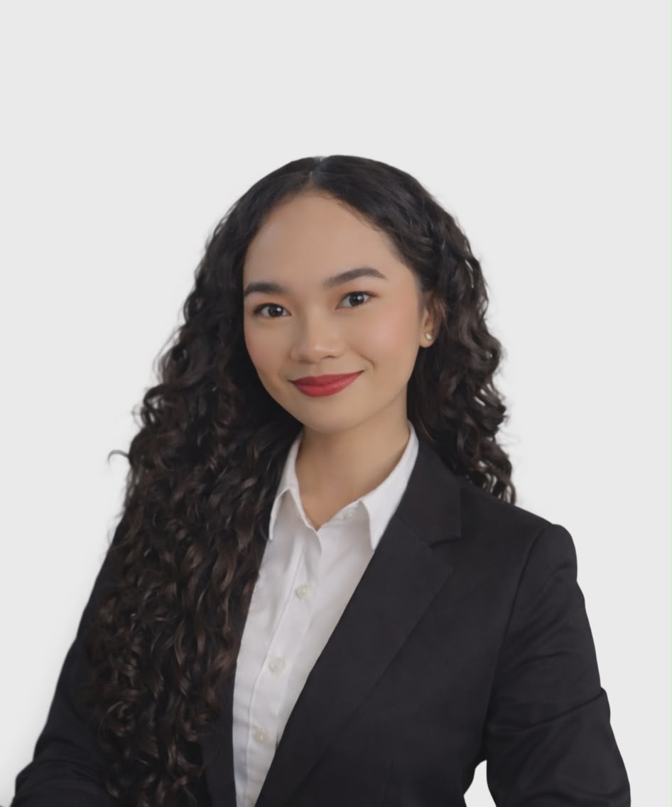 Ma. Alyssa R.'s profile photo