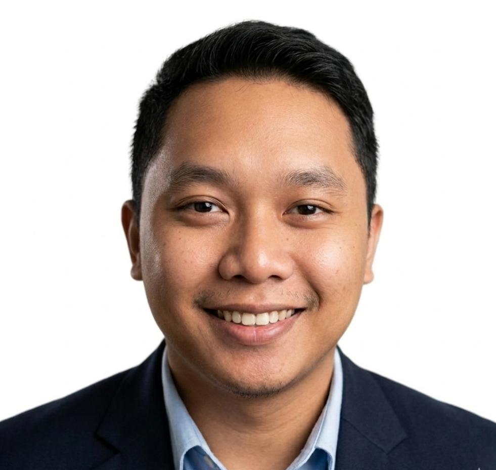 Roche Aaron A.'s profile photo