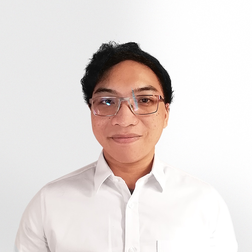 Edrian James F.'s profile photo
