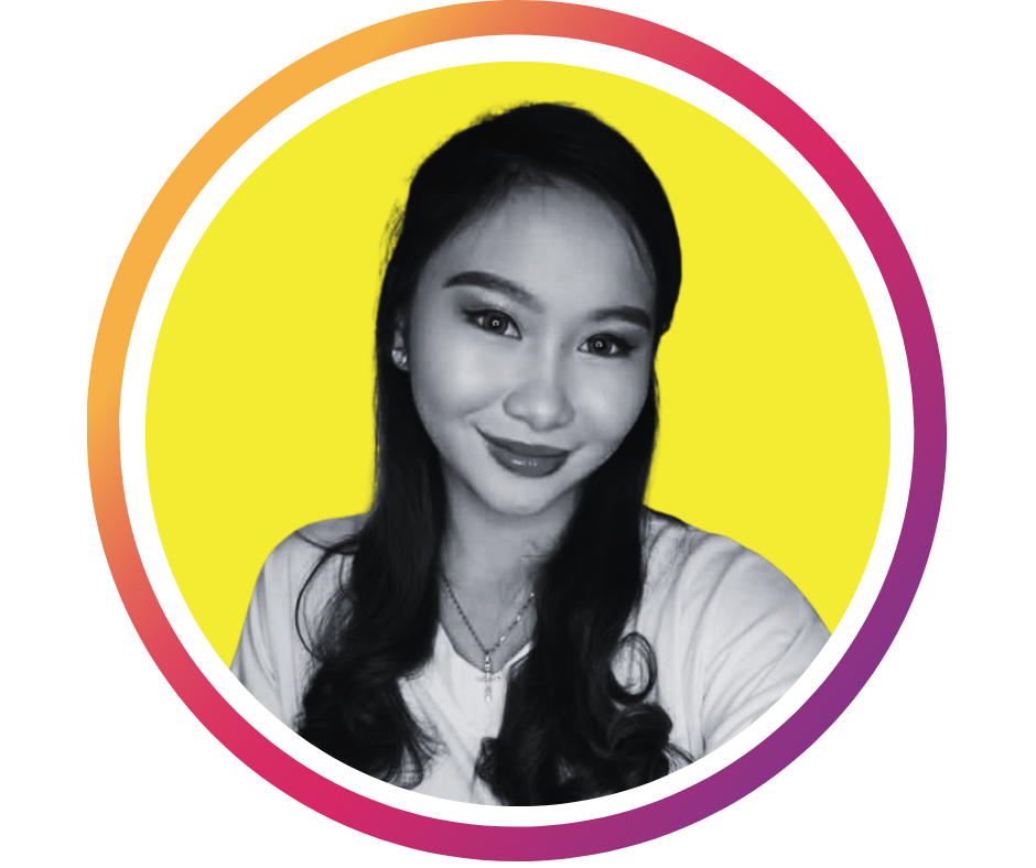 Khimuelle May C.'s profile photo