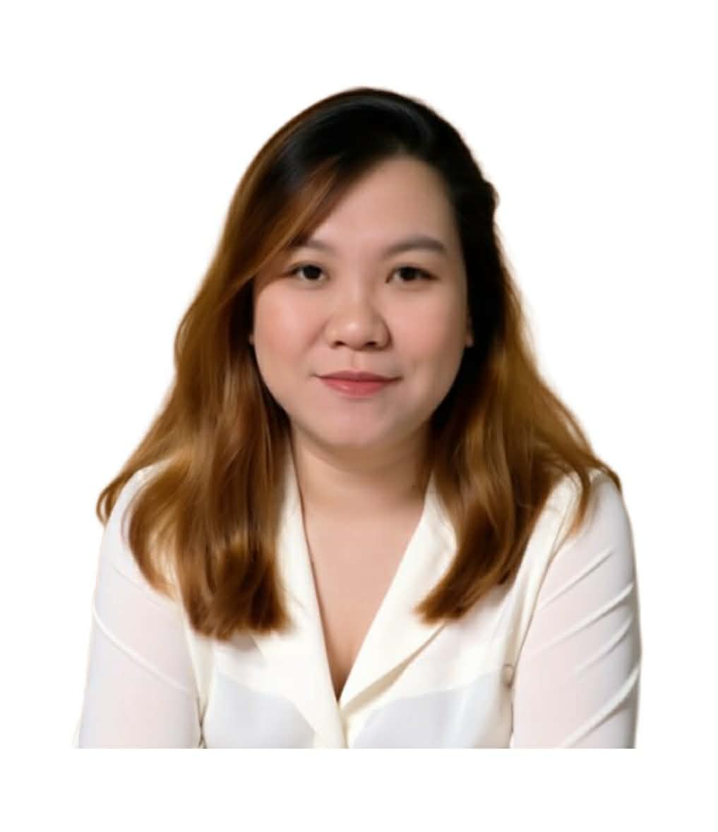 Luz C.'s profile photo