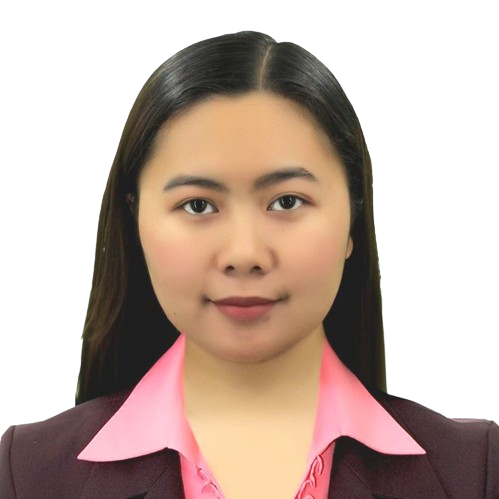 Maria Teresa I.'s profile photo