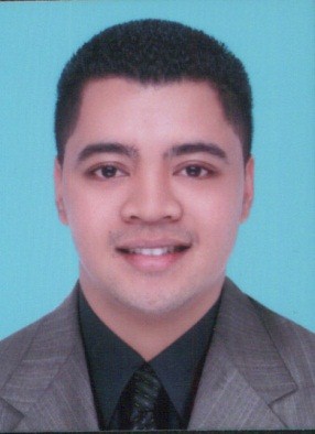 Raciemel D.'s profile photo