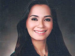 RUTCHELLE MAE U.'s profile photo