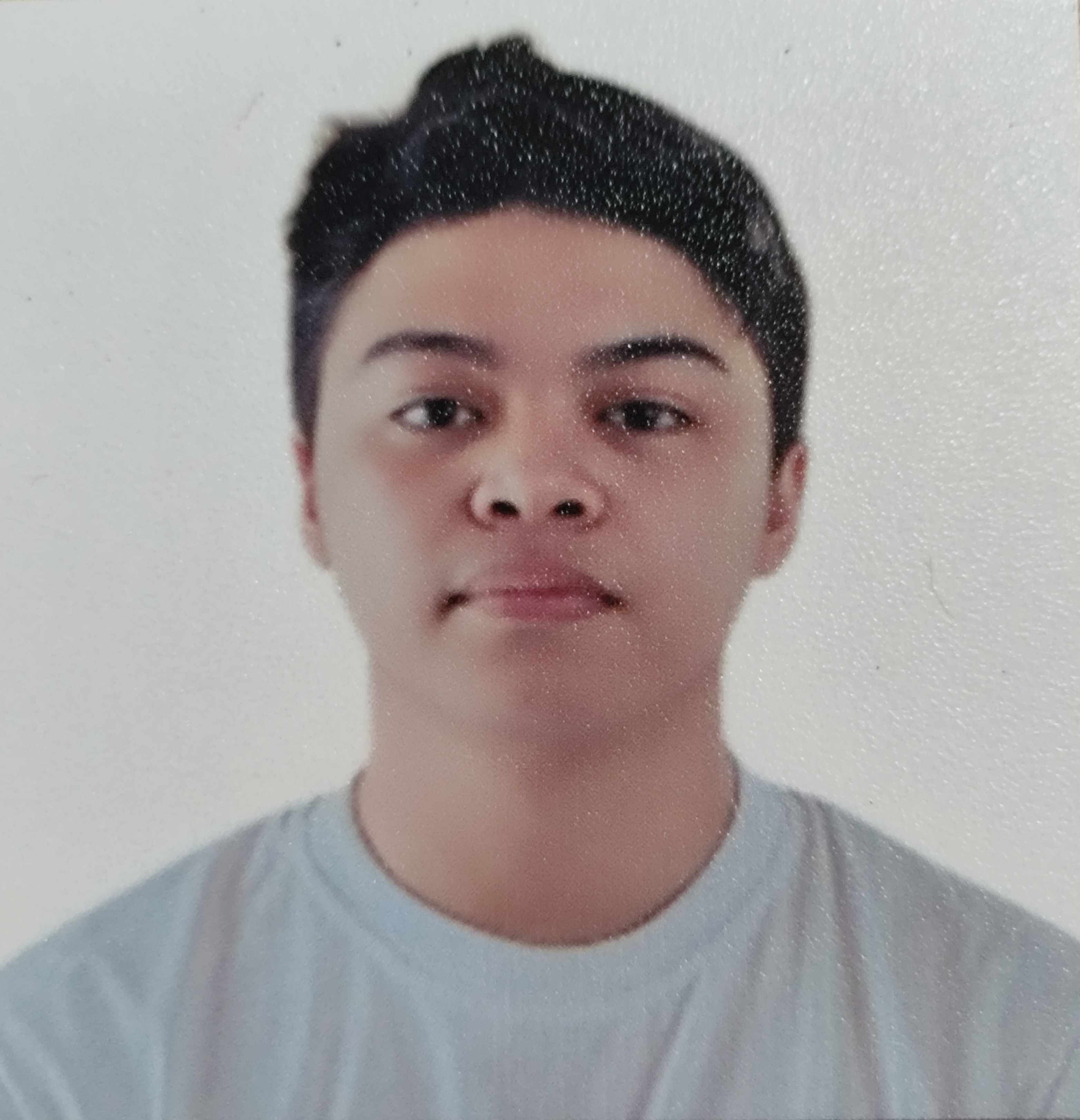 Jonathan M.'s profile photo