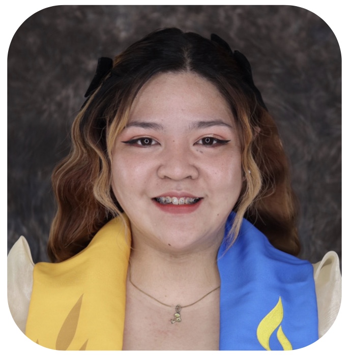 Janica Katricia D.'s profile photo