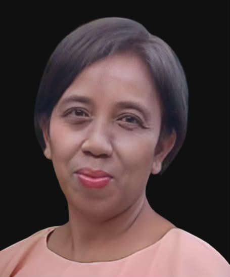 Josefina A.'s profile photo