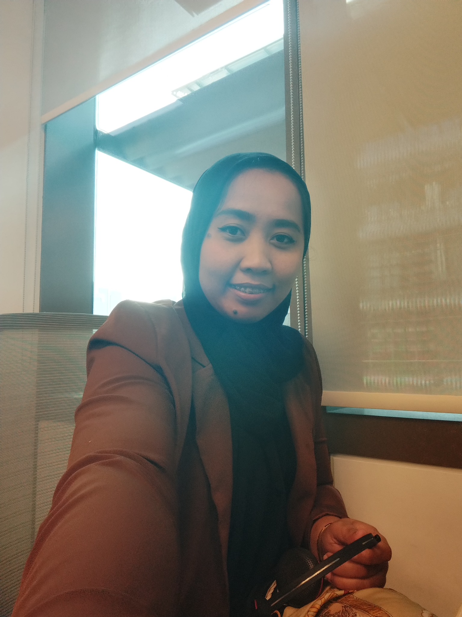 Lara B.'s profile photo