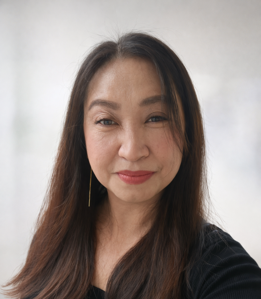 JOANNA A.'s profile photo