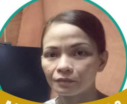 Aubrey T.'s profile photo