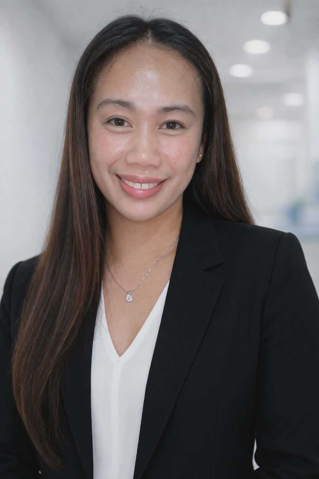 Manilyn M.'s profile photo