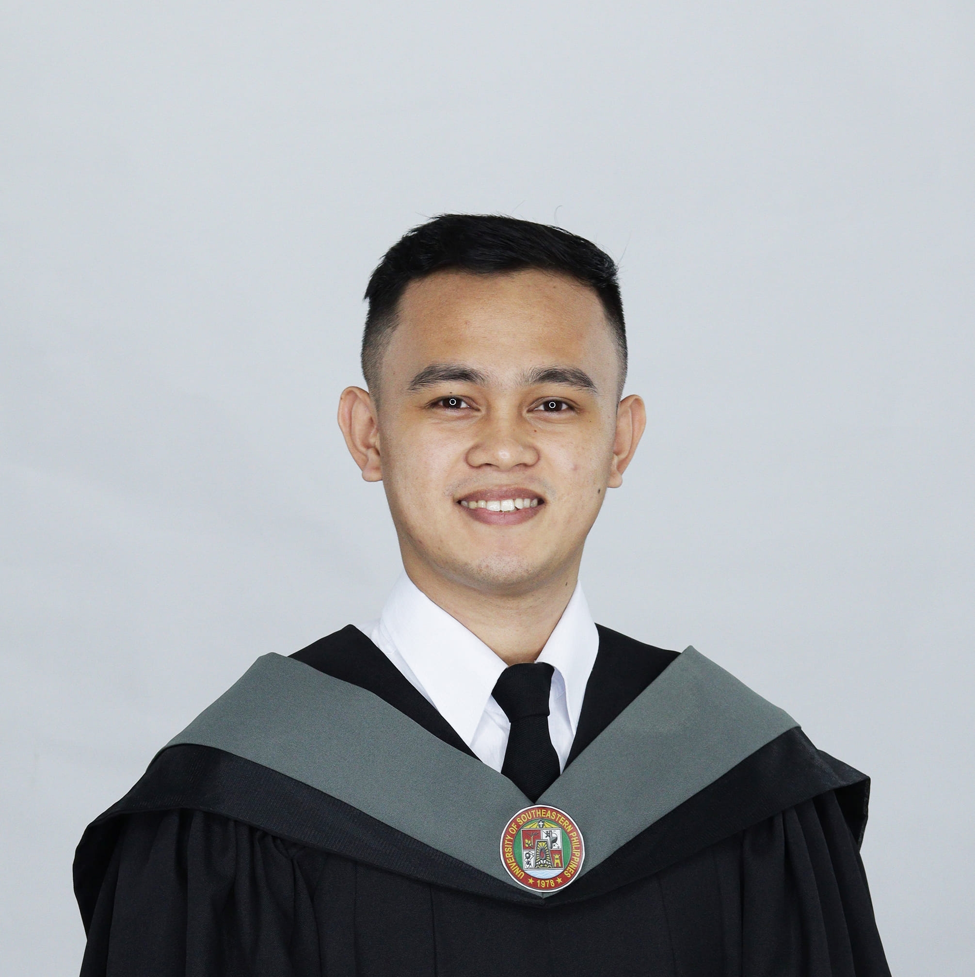 Harris C.'s profile photo