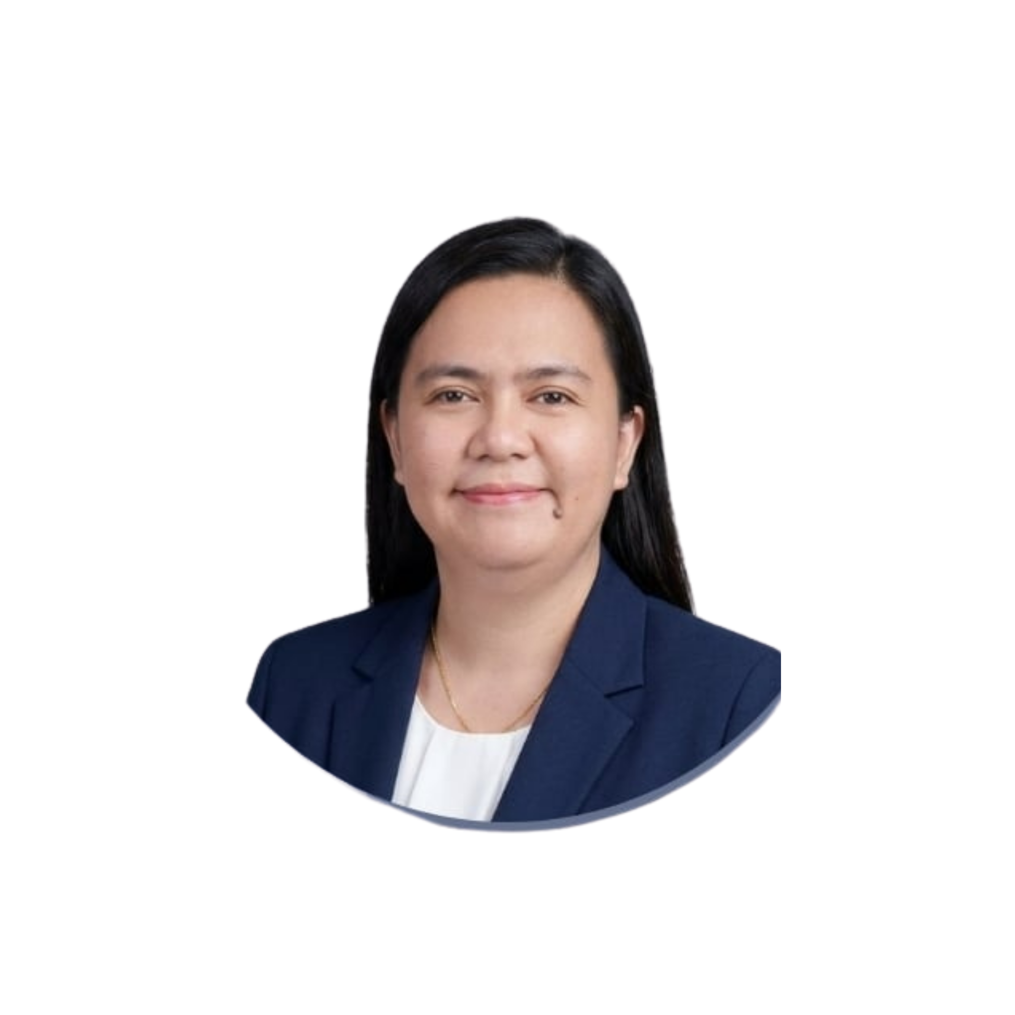 Johanna R.'s profile photo