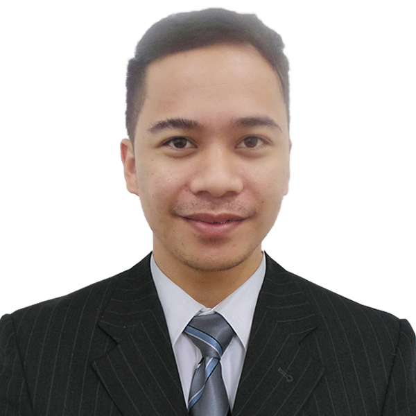 Alberto A.'s profile photo