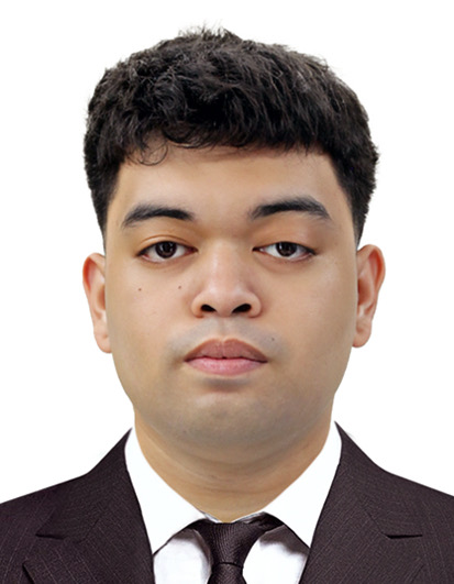 ARRENCE G.'s profile photo