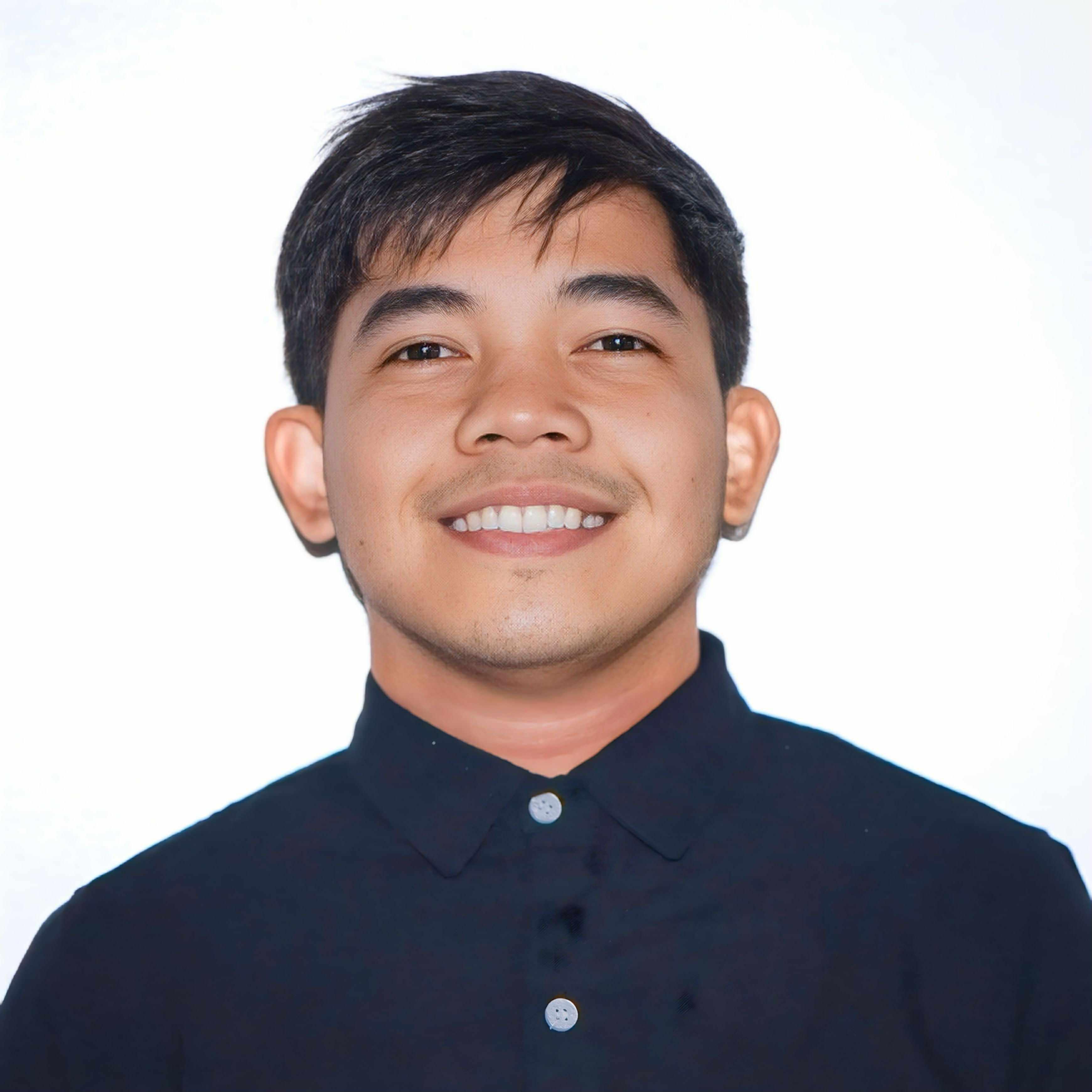 Christopher B.'s profile photo