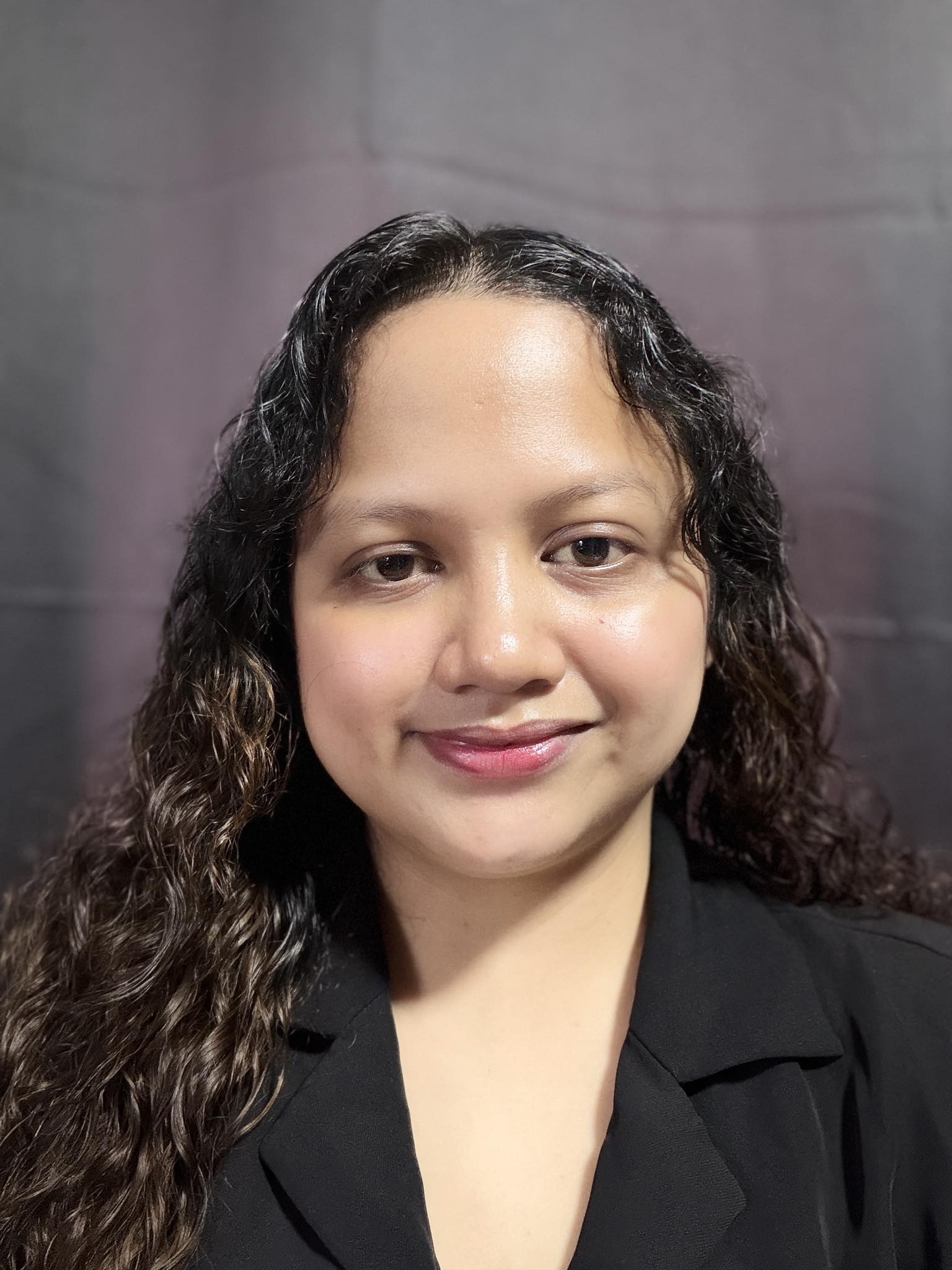 Shannen May G.'s profile photo