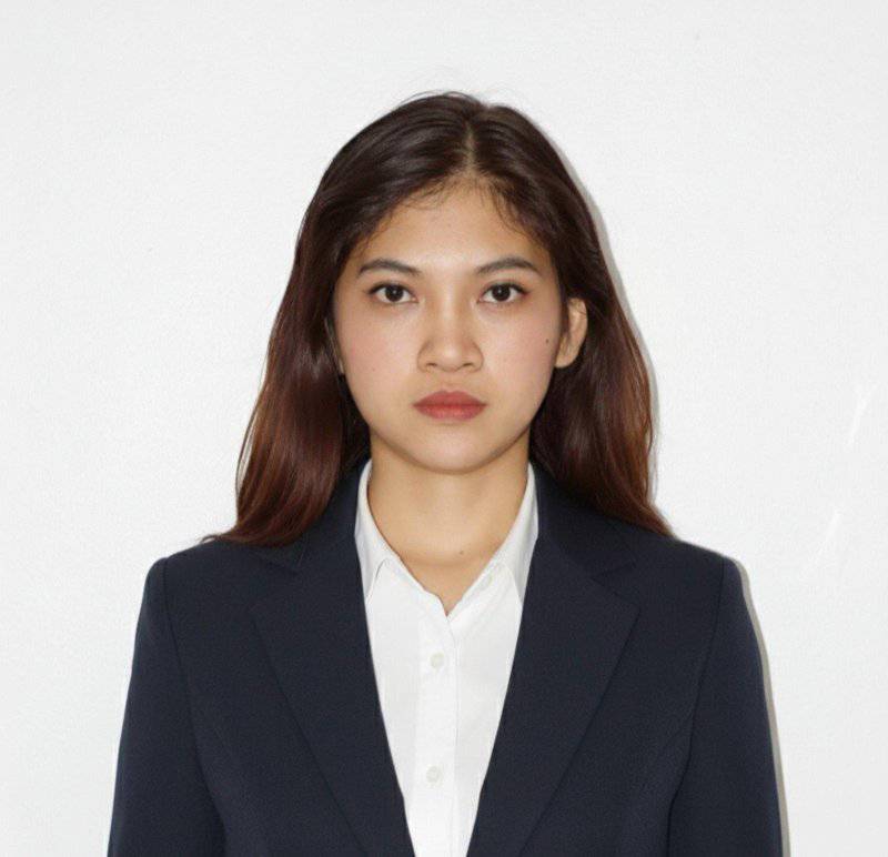 NIÑA JANE Q.'s profile photo