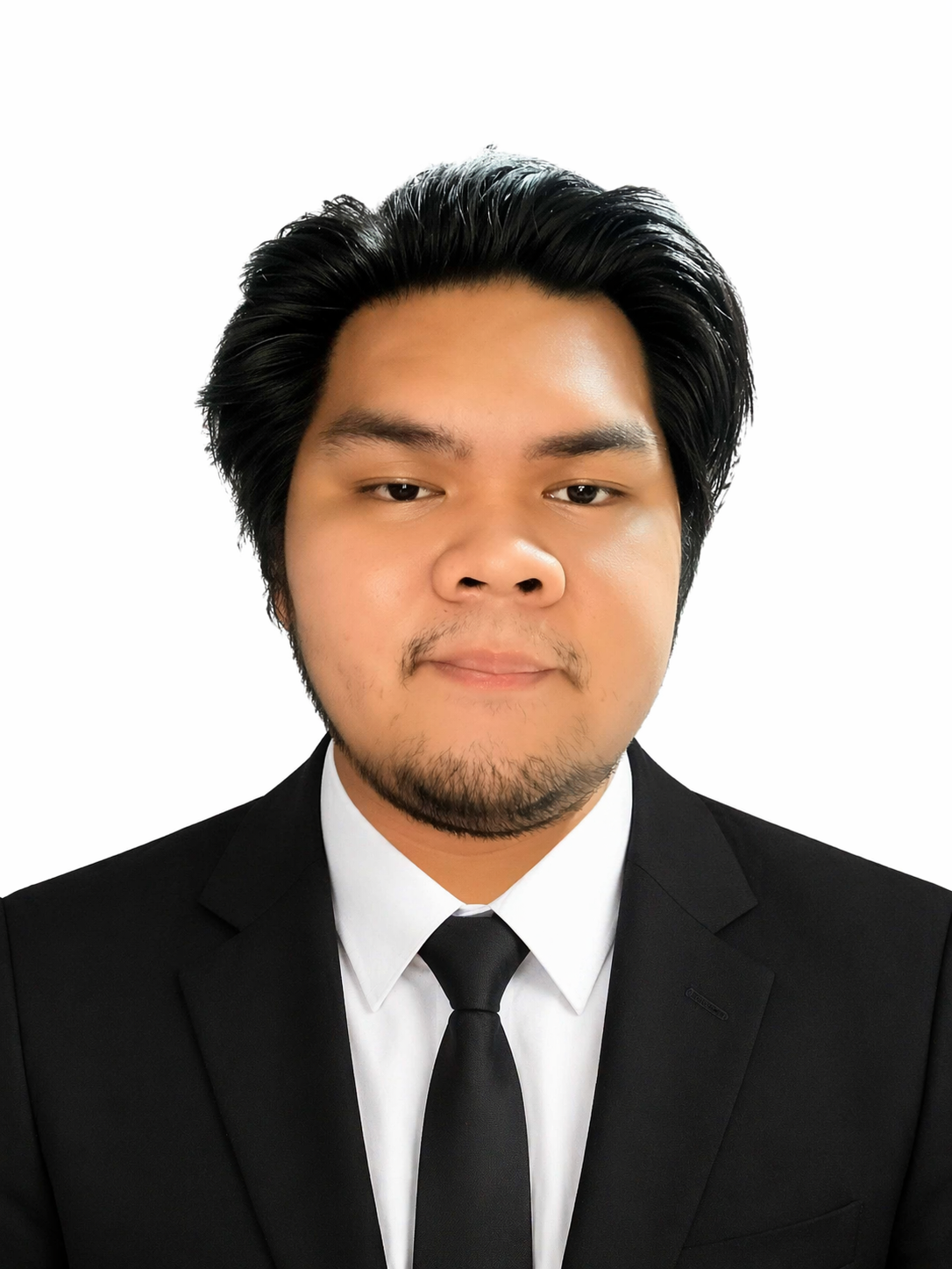 Mon Aldrich D.'s profile photo