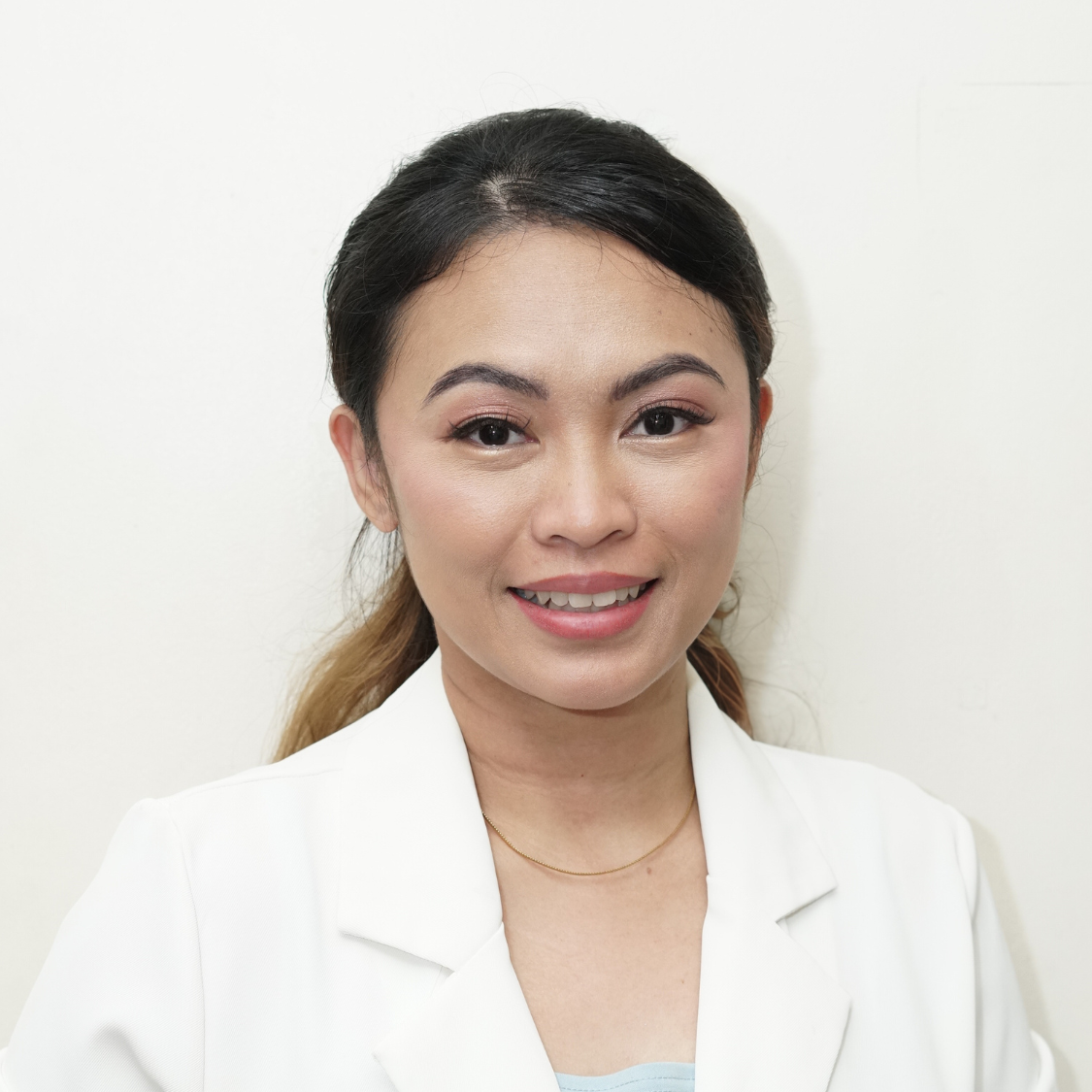Jessika M.'s profile photo