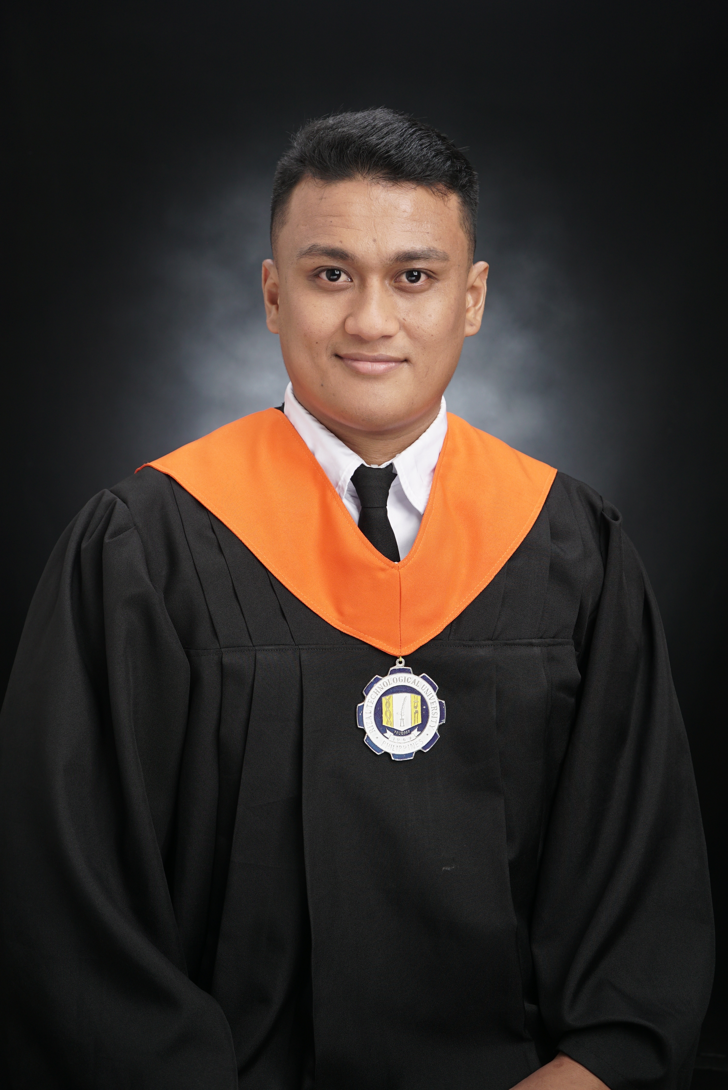 Jericho U.'s profile photo