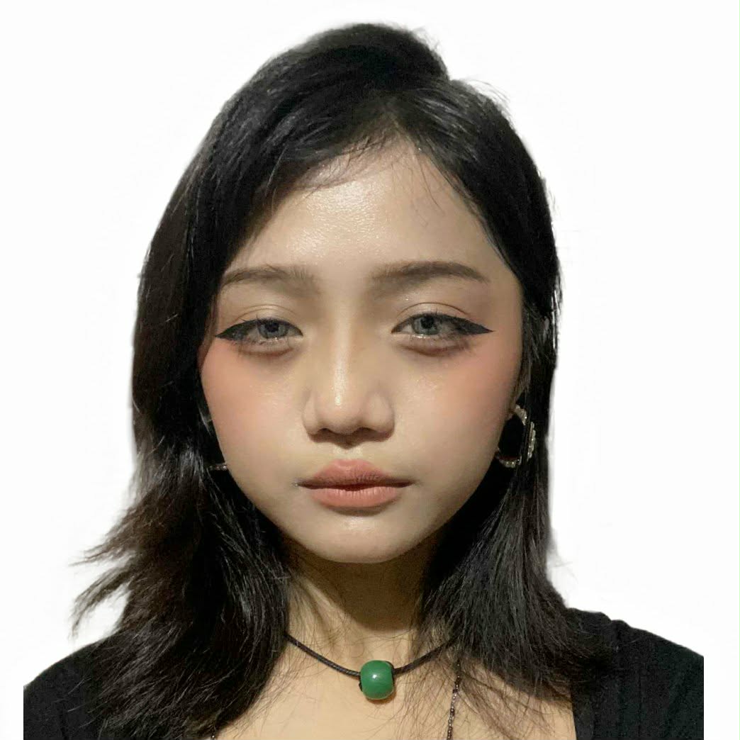 Rizza T.'s profile photo