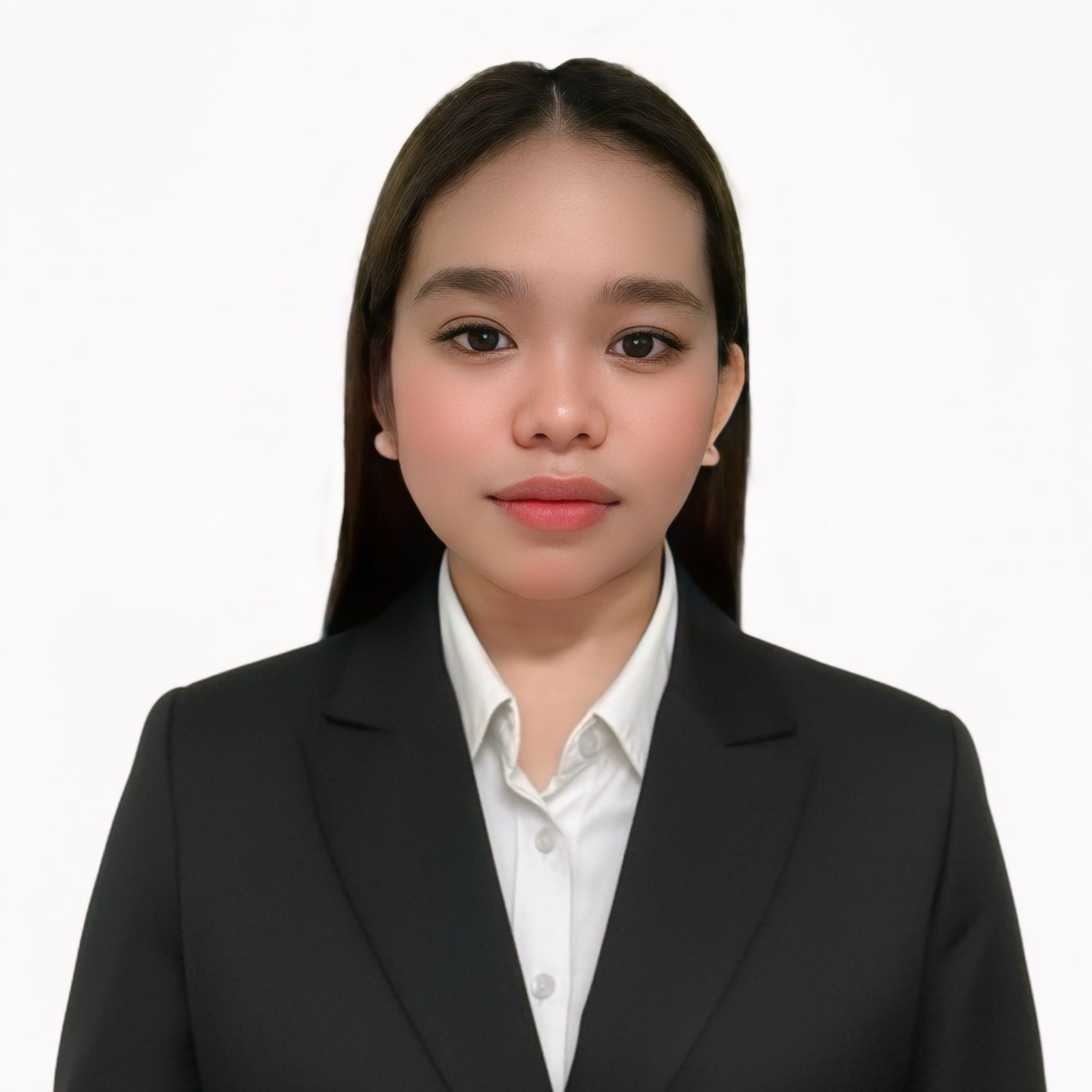 Hazel Y.'s profile photo