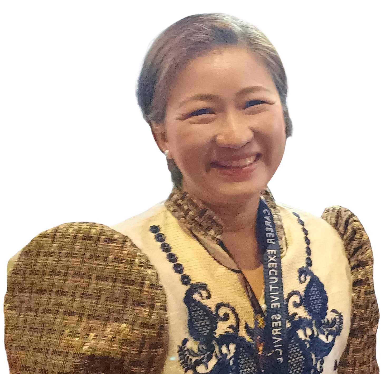 Eliza P.'s profile photo
