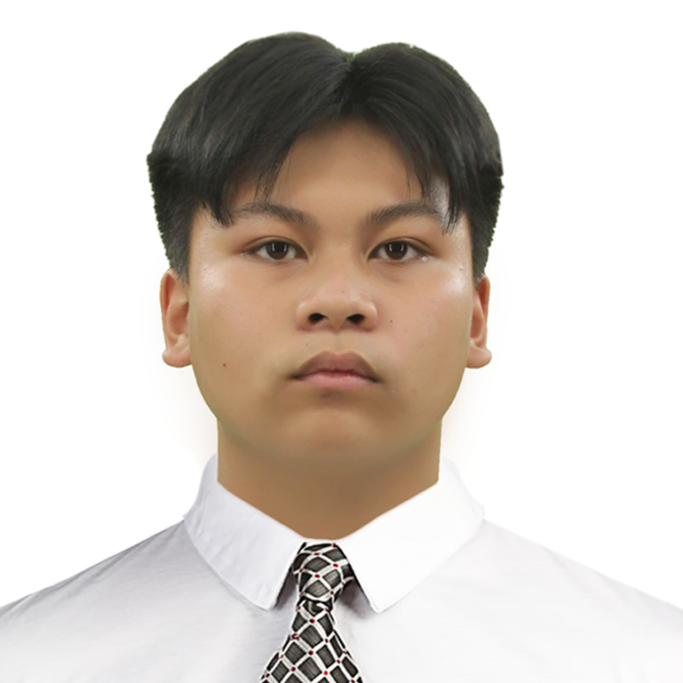 Uriel L.'s profile photo