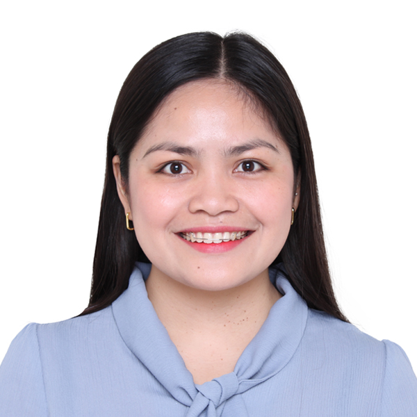 Christine Lane B.'s profile photo