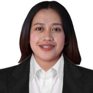 Cristy Lou C.'s profile photo