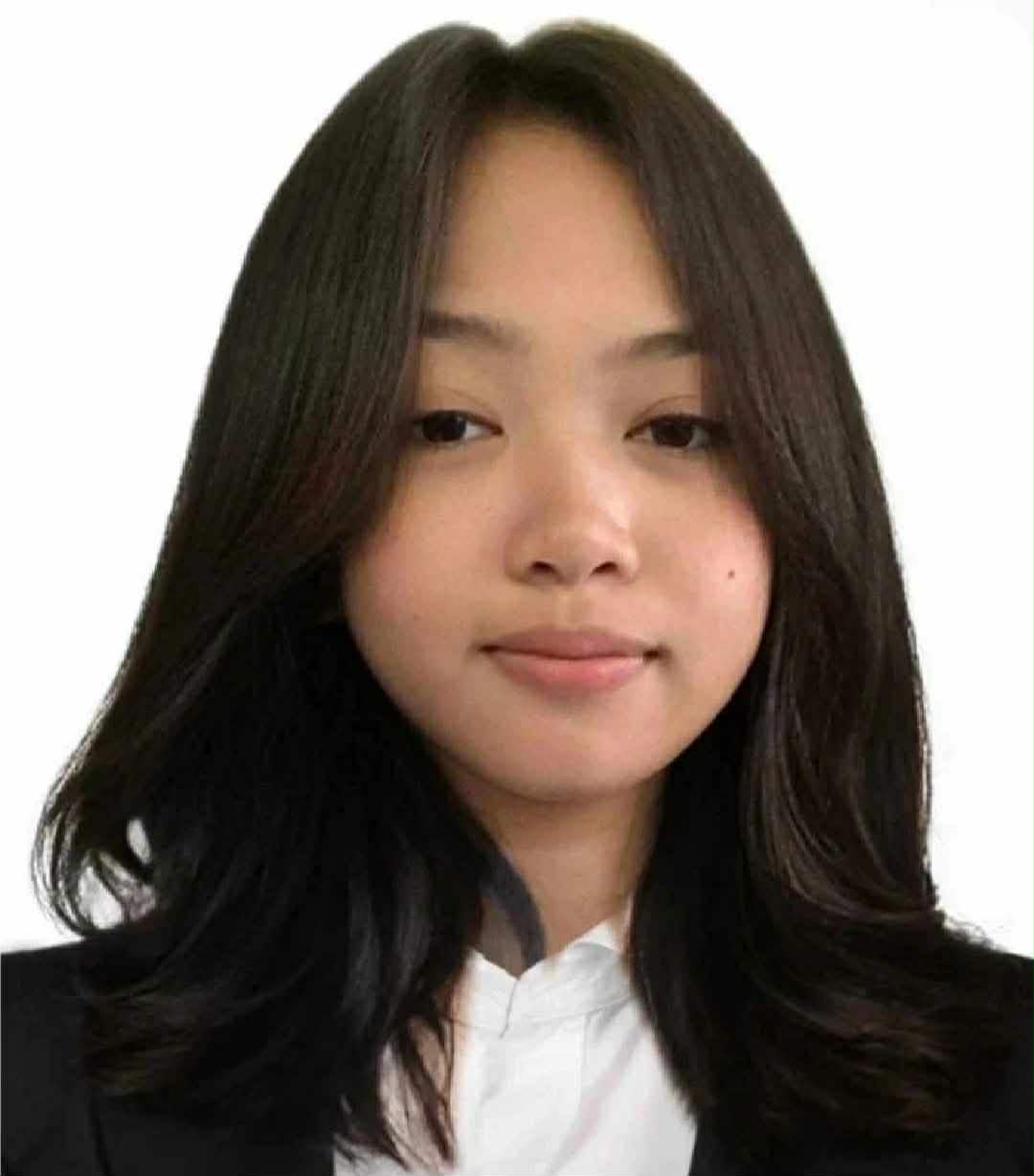 Angela V.'s profile photo