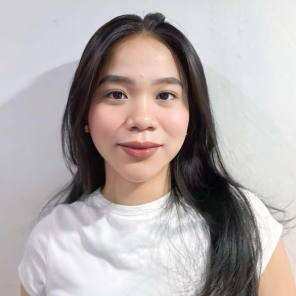 Carmina B.'s profile photo