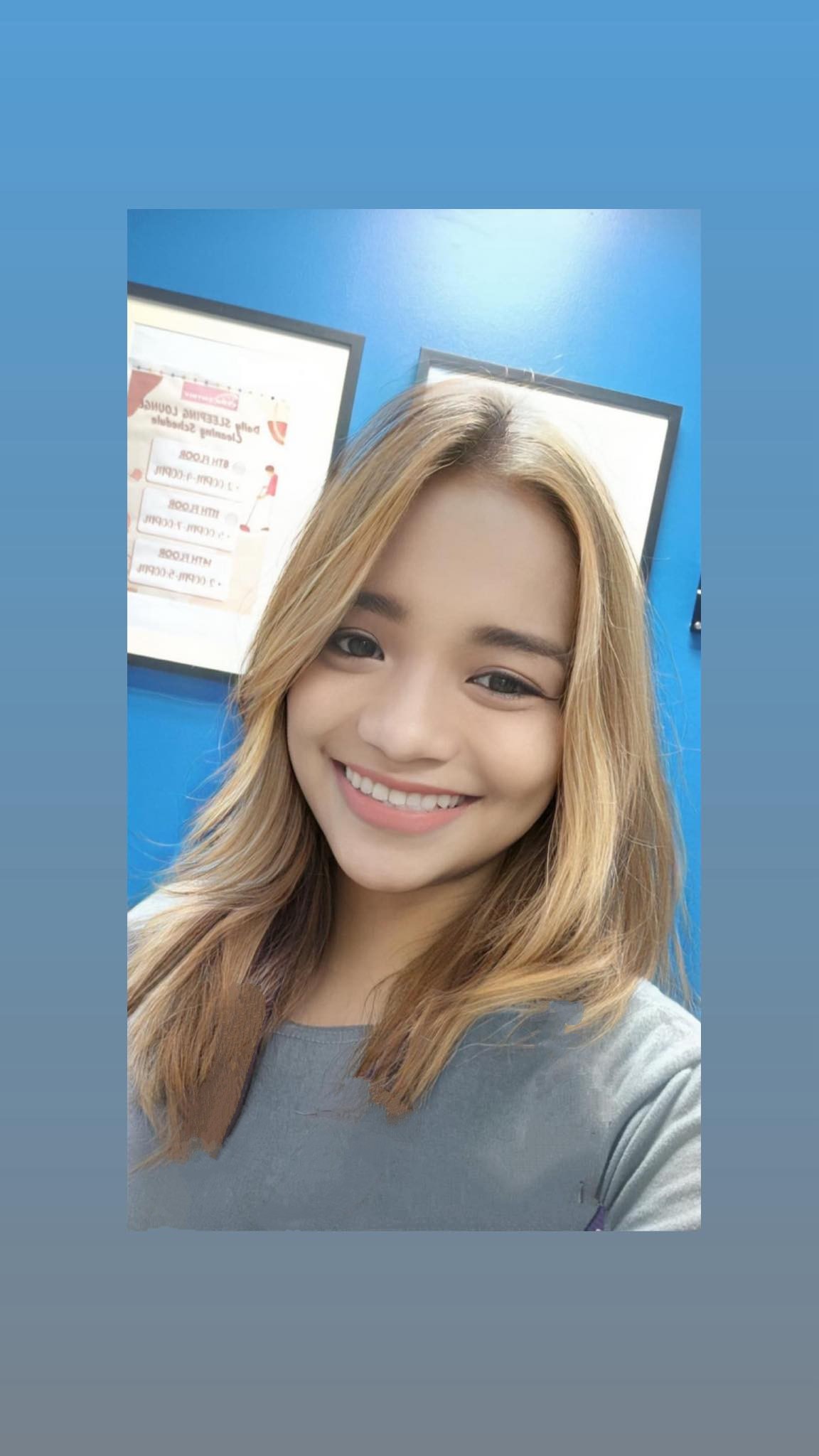 marjorie C.'s profile photo