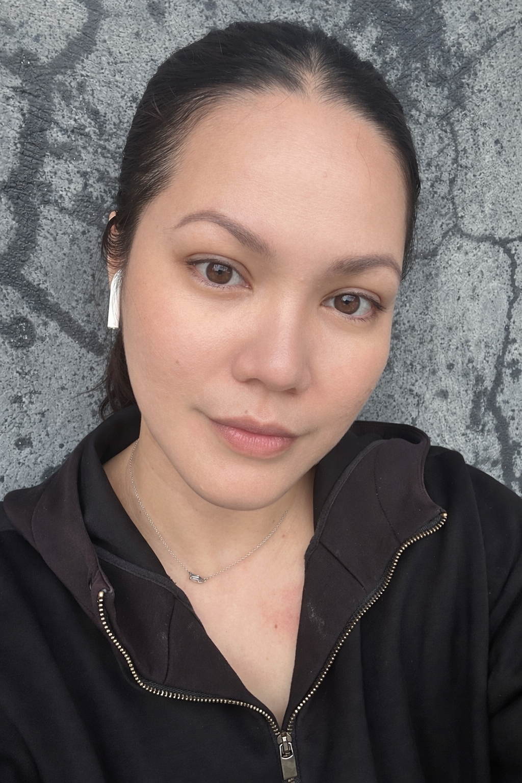 Eileen B.'s profile photo